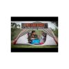 ALPS Mountaineering Lynx Series Backpacking Tents