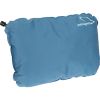 Peregrine Pro Stretch Camp Pillow