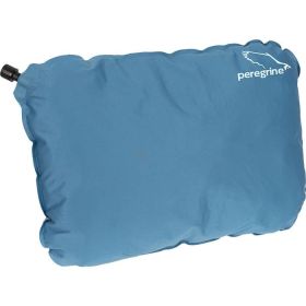 Peregrine Pro Stretch Camp Pillow (Size: Small)