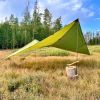 Peregrine Spanner Tarp