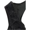 STRIVE FLY RUNNING VEST