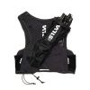STRIVE FLY RUNNING VEST