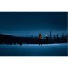 SILVA FREE S 3000 LUMEN HEADLAMP - 3.35AH RECHARGEABLE BATTERY