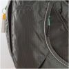 SOLITUDE II WOMENS
