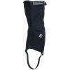 SKYLINE GAITER