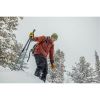 DENALI GAUNTLET GLOVE