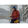 DENALI GAUNTLET GLOVE