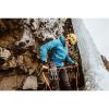 DIABLO TEC SOFTSHELL GLOVE