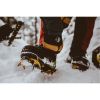 DIABLO TEC SOFTSHELL GLOVE
