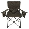KING KONG CHAIR