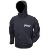 Men's Frogg Toggs FTX Lite Jacket