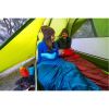Peregrine Saker Synthetic Sleeping Bag