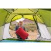 Peregrine Pro Stretch Camp Pillow