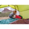 Peregrine Endurance Synthetic Sleeping Bag