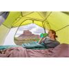 Peregrine Endurance Synthetic Sleeping Bag