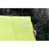 Peregrine Perch Sleeping Pad – Green Self-Inflating Camp Pad