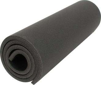 LIBERTY MOUNTAIN ALPINE PAD (Size: 3/8"x 20"x 72")