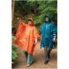 RAIN PONCHO