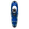 ADVANCED SNOW SHOE