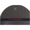 TRANGIA STRAP