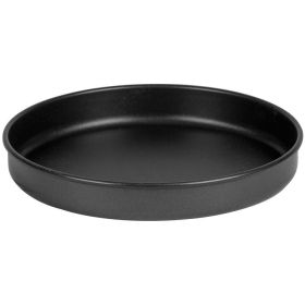 TRANGIA NON-STICK FRYPAN/LID (Size: 7", Type: 27)