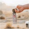 Frontiersman 3 in 1 Bear & Mountain Lion Spray
