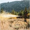 Frontiersman 3 in 1 Bear & Mountain Lion Spray