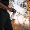 Frontiersman 3 in 1 Bear & Mountain Lion Spray