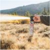 Frontiersman 3 in 1 Bear & Mountain Lion Spray