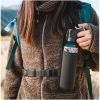 Frontiersman 3 in 1 Bear & Mountain Lion Spray