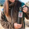 Frontiersman 3 in 1 Bear & Mountain Lion Spray