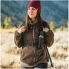 Frontiersman 3 in 1 Bear & Mountain Lion Spray