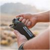 Frontiersman 3 in 1 Bear & Mountain Lion Spray