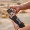 Frontiersman 3 in 1 Bear & Mountain Lion Spray