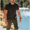 Frontiersman 3 in 1 Bear & Mountain Lion Spray