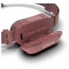 SILVA SMINI 250 LUMEN RECHARGEABLE HEADLAMP
