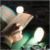 GLOW 350 RECHARGE LANTERN