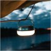 GLOW 350 RECHARGE LANTERN