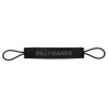 Billy-Band