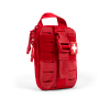 Sidekick - Standard
