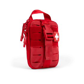 Sidekick - Standard (Color: Red)