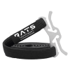 RATs Tourniquet