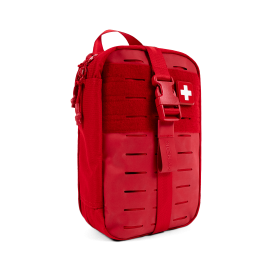 MyFAK - Pro (Color: Red)