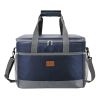Soft Cooler Bag