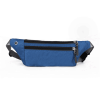 Waterproof Fanny Pack for Running and Travel