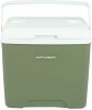 Whitsunday Insulated Portable Cooler with Ice Retention Insulation