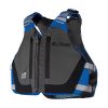 Onyx Airspan Angler Life Jacket