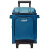 Coleman Chiller Soft-Sided Portable Cooler